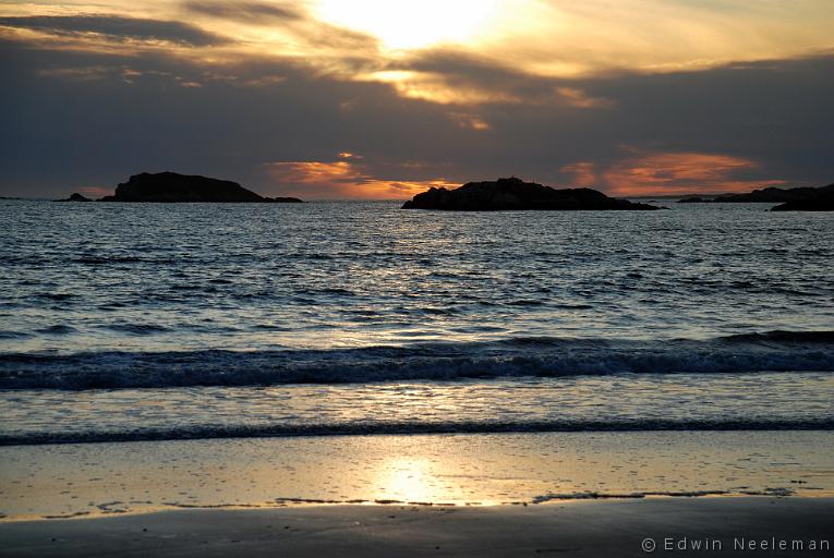 ENE-20080905-0223.jpg - Sandbanks Provincial Park, Burgeo